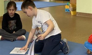 Misie: Marzec 2026 - Zdjęcie 92