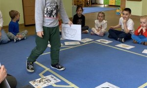 Misie: Marzec 2026 - Zdjęcie 93