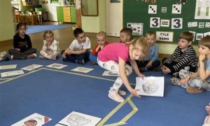 Misie: Marzec 2026 - Zdjęcie 94