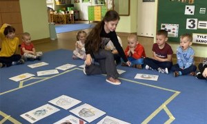 Misie: Marzec 2026 - Zdjęcie 95