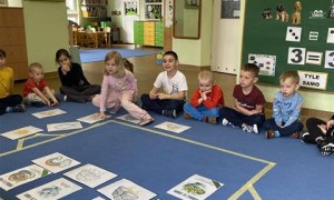 Misie: Marzec 2026 - Zdjęcie 96