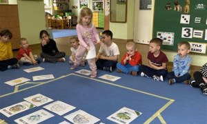 Misie: Marzec 2026 - Zdjęcie 97