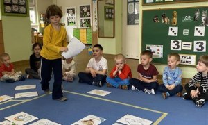 Misie: Marzec 2026 - Zdjęcie 98