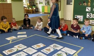 Misie: Marzec 2026 - Zdjęcie 99