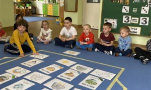 Misie: Marzec 2026 - Zdjęcie 101