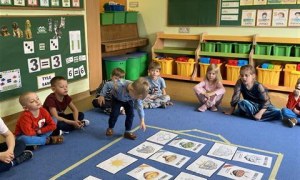 Misie: Marzec 2026 - Zdjęcie 102