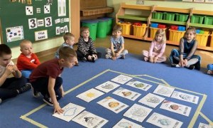 Misie: Marzec 2026 - Zdjęcie 103