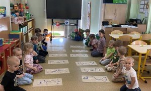 Misie: Marzec 2026 - Zdjęcie 105