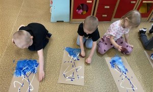 Misie: Marzec 2026 - Zdjęcie 106