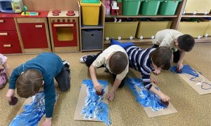 Misie: Marzec 2026 - Zdjęcie 107