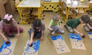 Misie: Marzec 2026 - Zdjęcie 108