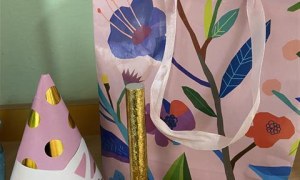 Misie: Marzec 2026 - Zdjęcie 109