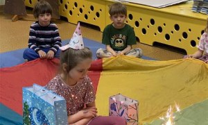 Misie: Marzec 2026 - Zdjęcie 110