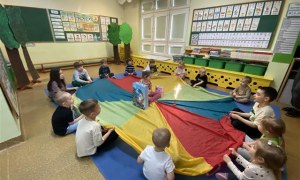 Misie: Marzec 2026 - Zdjęcie 111