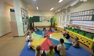 Misie: Marzec 2026 - Zdjęcie 112