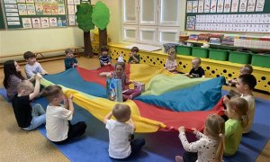 Misie: Marzec 2026 - Zdjęcie 113