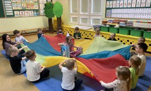 Misie: Marzec 2026 - Zdjęcie 114