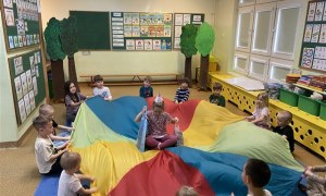 Misie: Marzec 2026 - Zdjęcie 115