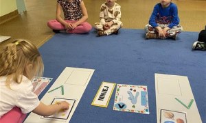 Misie: Marzec 2026 - Zdjęcie 118