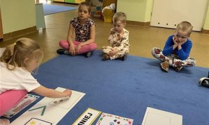 Misie: Marzec 2026 - Zdjęcie 119