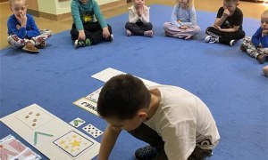 Misie: Marzec 2026 - Zdjęcie 120