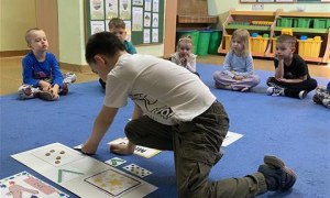 Misie: Marzec 2026 - Zdjęcie 121