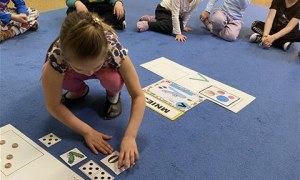 Misie: Marzec 2026 - Zdjęcie 122