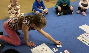 Misie: Marzec 2026 - Zdjęcie 123