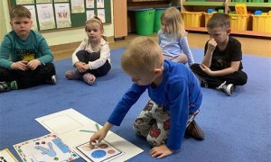 Misie: Marzec 2026 - Zdjęcie 124