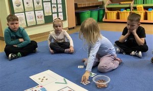 Misie: Marzec 2026 - Zdjęcie 126