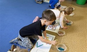 Misie: Marzec 2026 - Zdjęcie 128