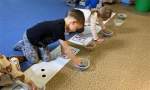 Misie: Marzec 2026 - Zdjęcie 129