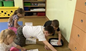 Misie: Marzec 2026 - Zdjęcie 130