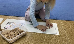 Misie: Marzec 2026 - Zdjęcie 131