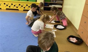 Misie: Marzec 2026 - Zdjęcie 132