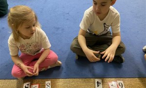 Misie: Marzec 2026 - Zdjęcie 133