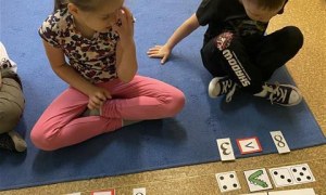 Misie: Marzec 2026 - Zdjęcie 134