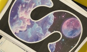 Misie: Marzec 2026 - Zdjęcie 135