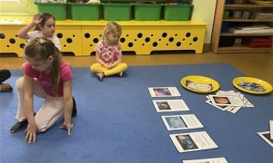 Misie: Marzec 2026 - Zdjęcie 137