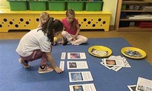 Misie: Marzec 2026 - Zdjęcie 138