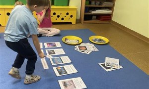 Misie: Marzec 2026 - Zdjęcie 139