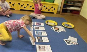 Misie: Marzec 2026 - Zdjęcie 140