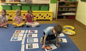 Misie: Marzec 2026 - Zdjęcie 141