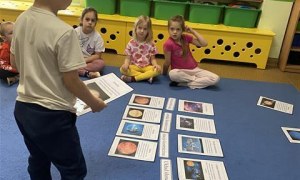 Misie: Marzec 2026 - Zdjęcie 142