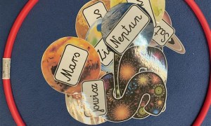 Misie: Marzec 2026 - Zdjęcie 143