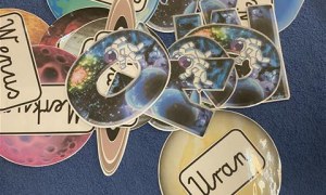 Misie: Marzec 2026 - Zdjęcie 144