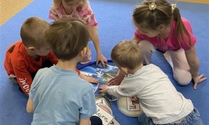 Misie: Marzec 2026 - Zdjęcie 145