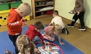 Misie: Marzec 2026 - Zdjęcie 147