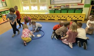 Misie: Marzec 2026 - Zdjęcie 148