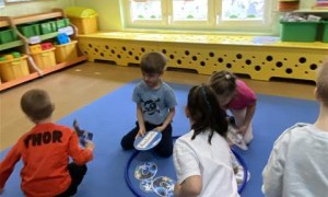 Misie: Marzec 2026 - Zdjęcie 149